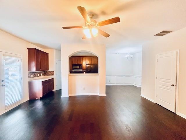 Building Photo - 2161 Oakland Grove Pl