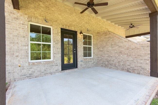 Building Photo - New Construction in Rosemary Gate Community