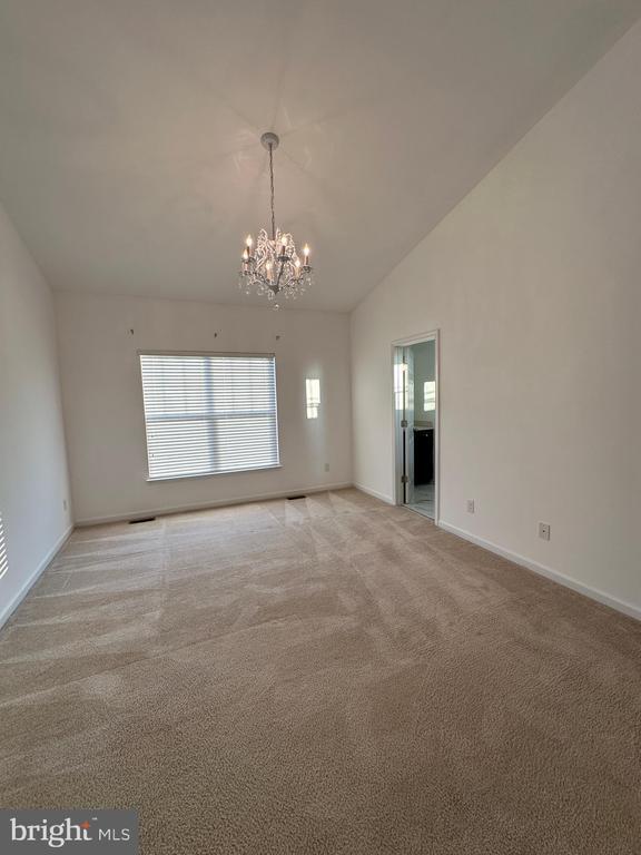 Building Photo - 9075 Alexander Way