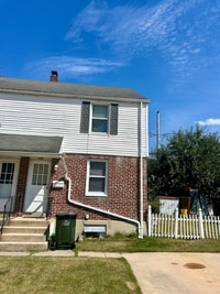 Building Photo - 875 Fahs St