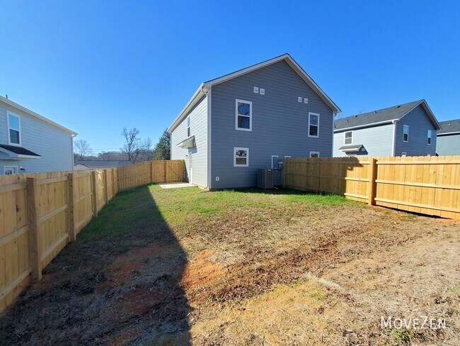 Building Photo - 14 Catawba Ave