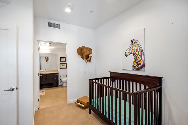 Building Photo - 13045 Pacific Promenade