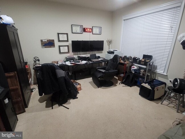 Building Photo - 20928 Houseman Terrace