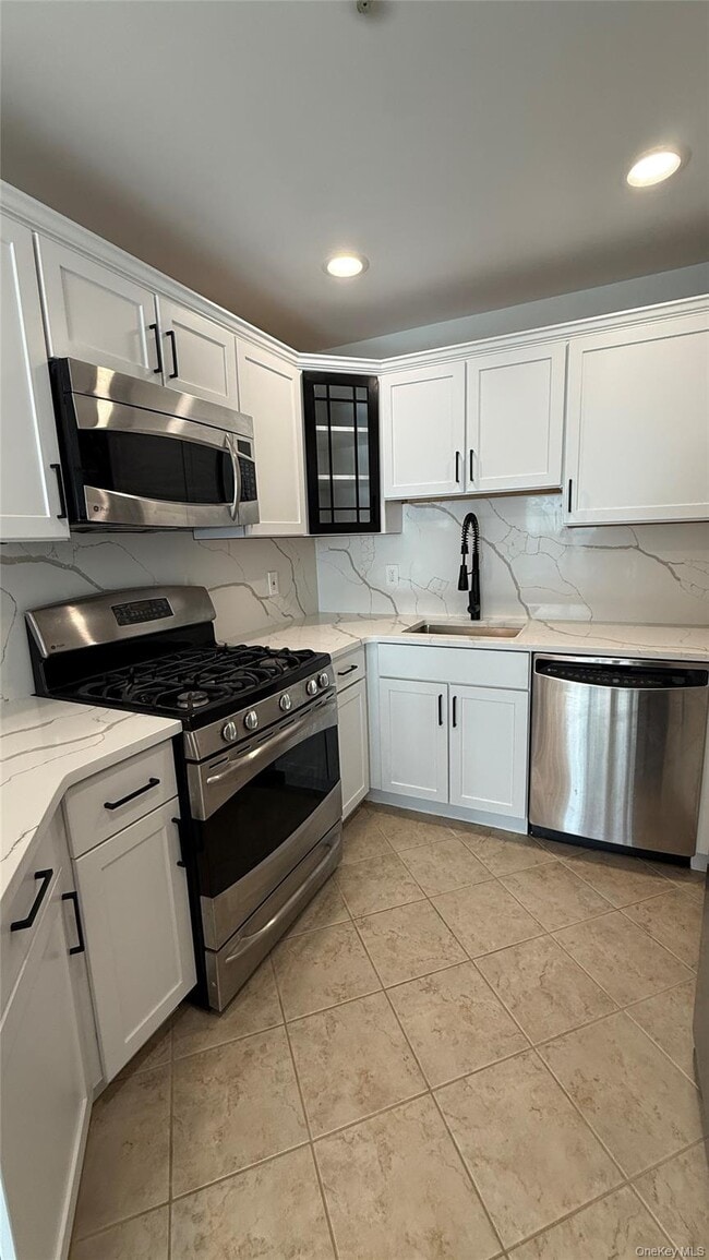 Building Photo - 157 Brattle Cir