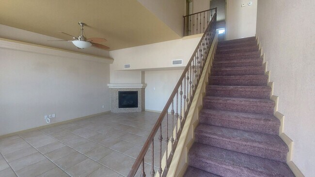 Building Photo - 3808 Tierra Allen Pl