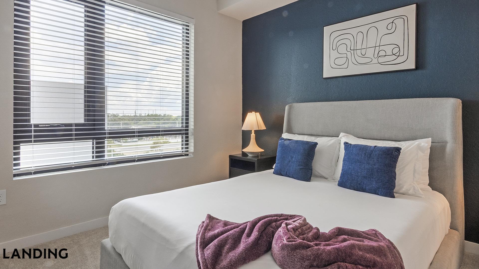 Building Photo - 4341 34th St S