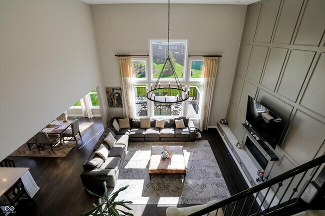 Building Photo - 14375 Trahan Dr