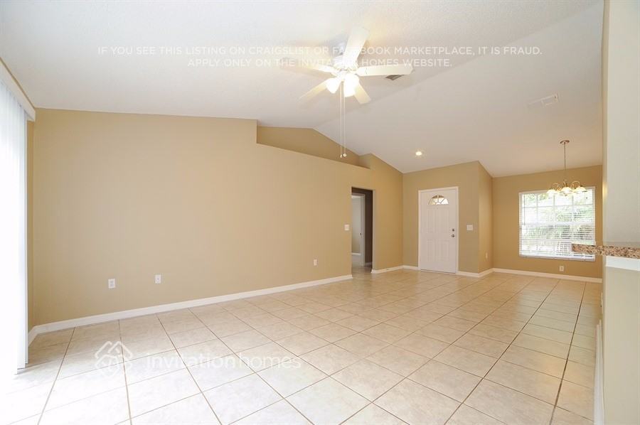 Building Photo - 809 Greenbelt Cir