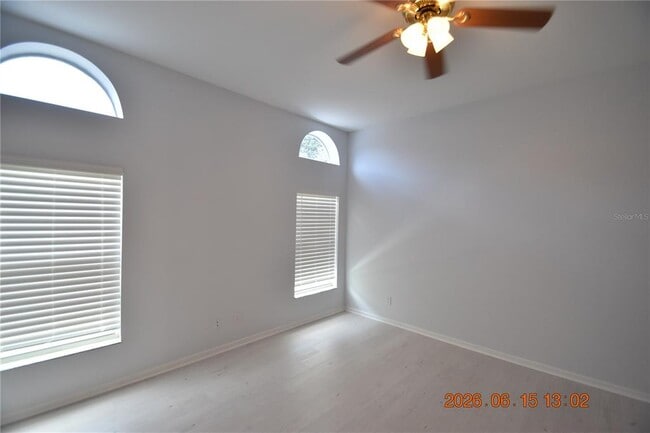 Building Photo - 9304 Heritage Oak Ct