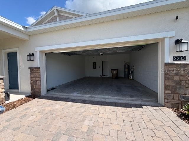 Building Photo - 3233 Addison Blvd