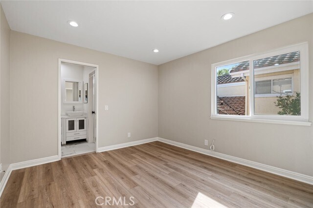 Building Photo - 24675 Vista Cerritos