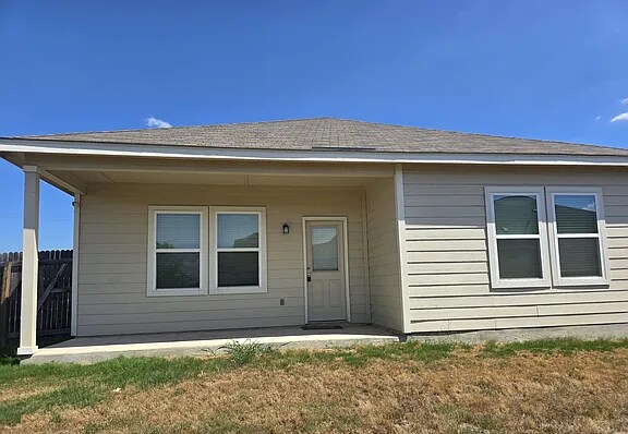 Building Photo - 4913 Jovian