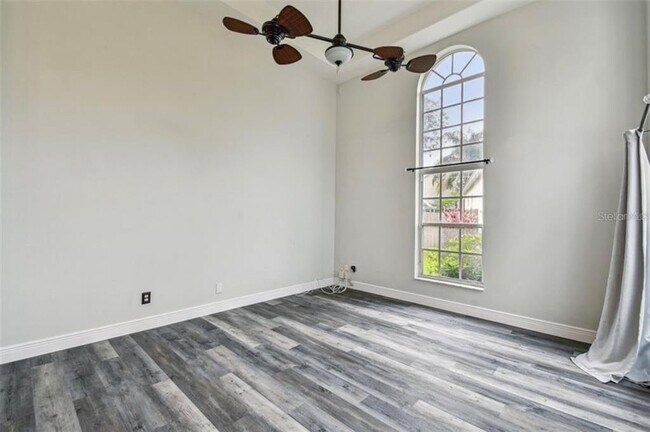 Building Photo - 16003 Ridley Pl