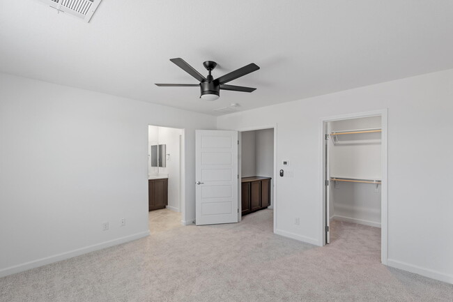 Building Photo - 659 Pickled Pepper Pl