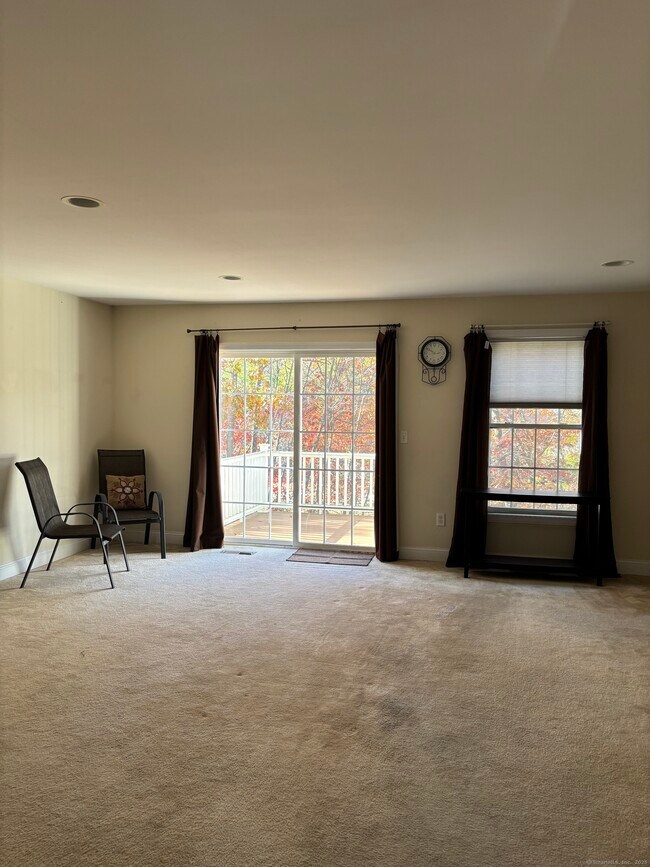 Building Photo - 15 Freedom Way