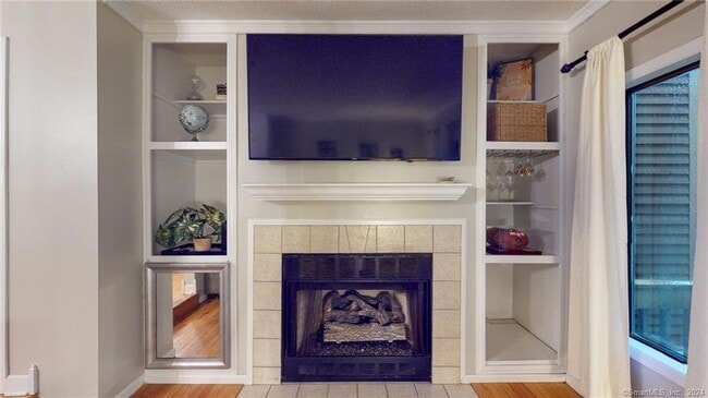 Building Photo - 3 Sterling Pl
