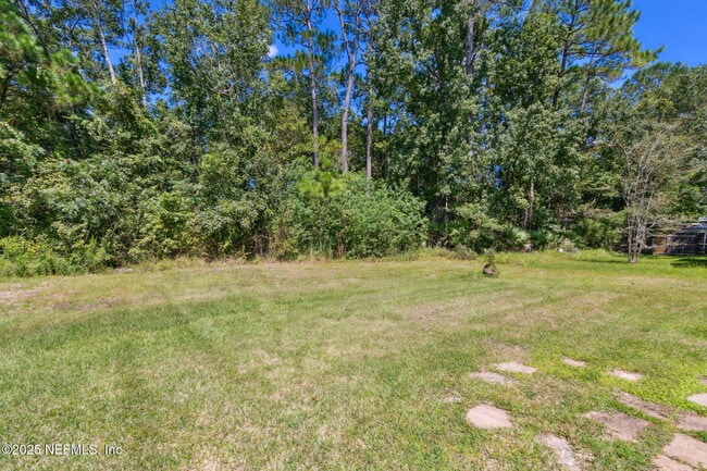 Building Photo - 1565 Shearwater Dr