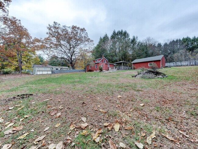 Building Photo - 416 Jerusalem Rd