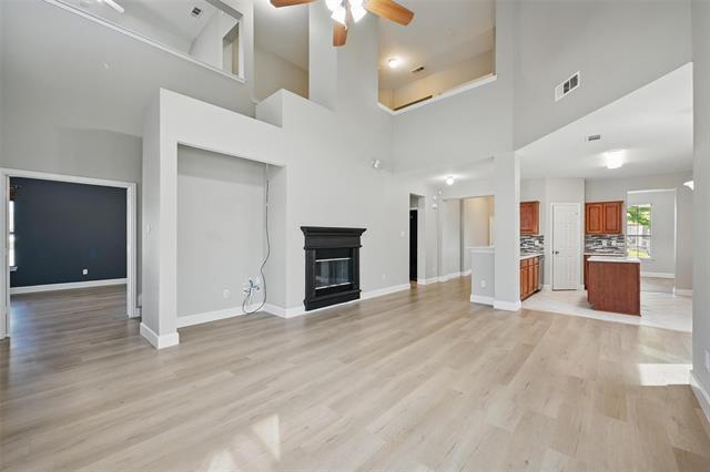 Building Photo - 1224 Kingston Pl