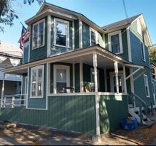 Building Photo - 22 Decatur St