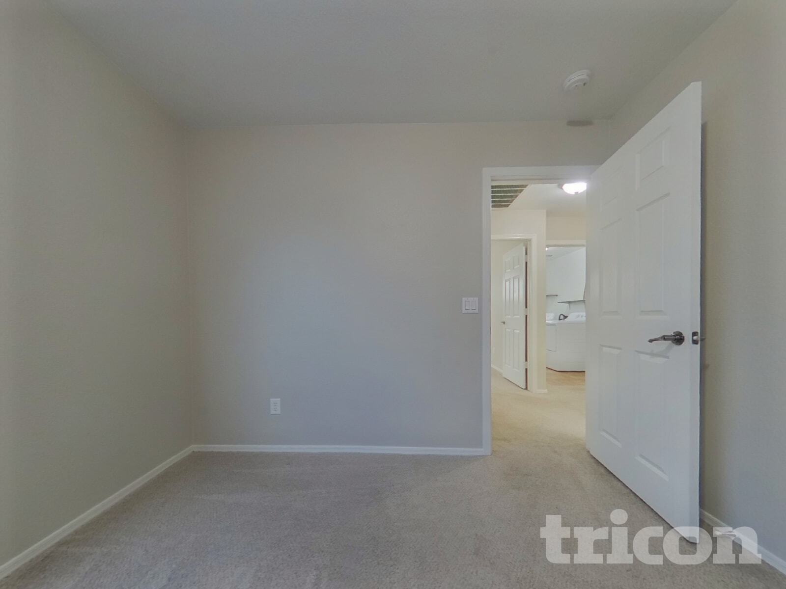 Building Photo - 15034 N 146th Ln