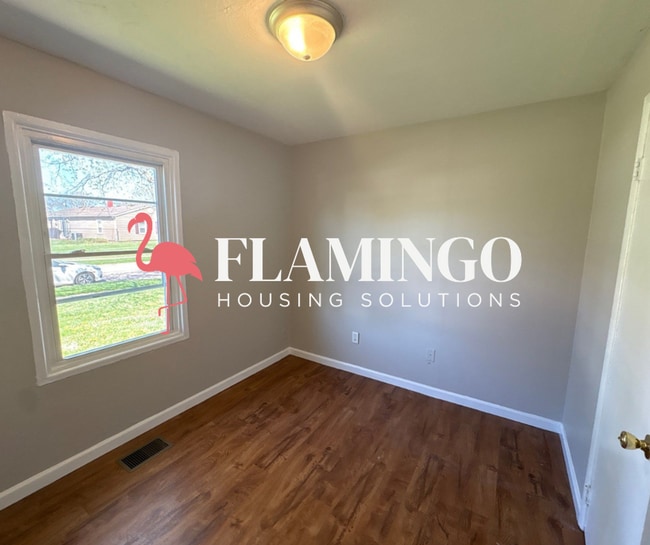 Building Photo - Comfortable 3-Bedroom Home with Central Air in Quiet Xenia Neighborhood – Section 8 Welcome