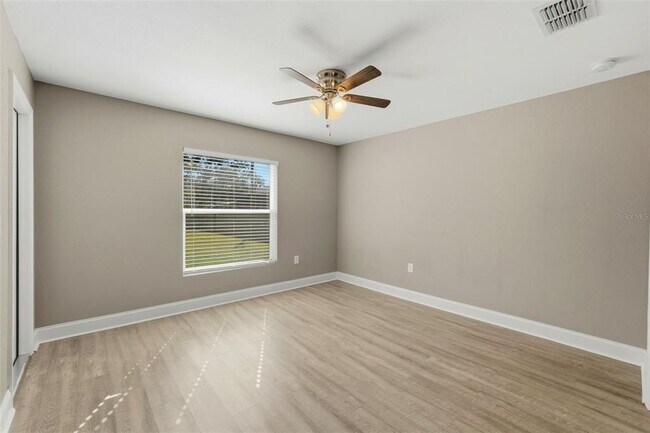 Building Photo - 4222 Deeson Rd