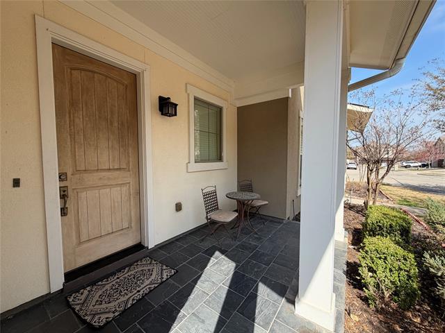 Building Photo - 10555 Steinbeck Ln