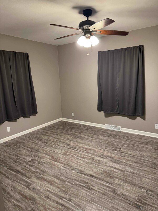 Building Photo - 26756 North St