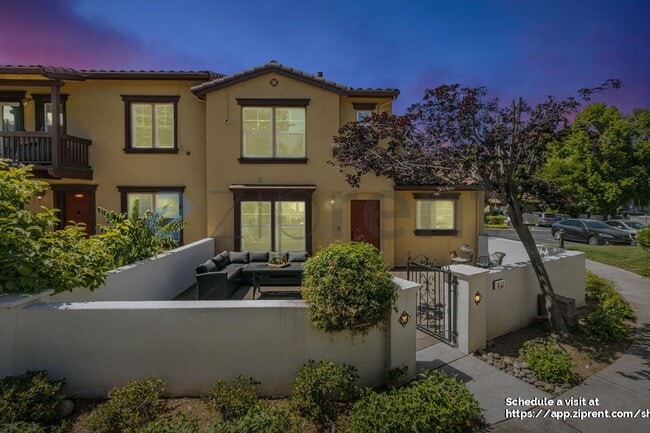 Building Photo - 4182 Lautrec Dr
