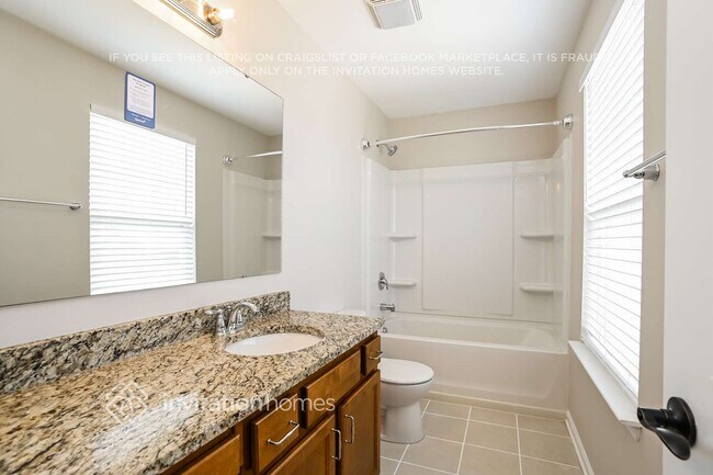 Building Photo - 279 Fesperman Cir