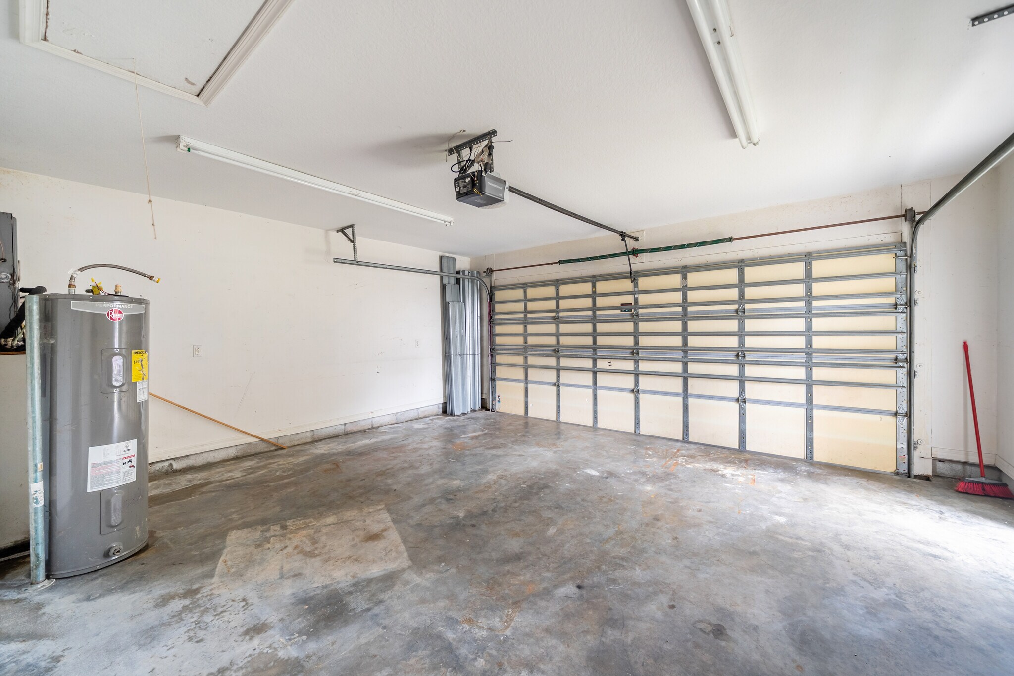 Building Photo - 7205 Hibiscus Rd