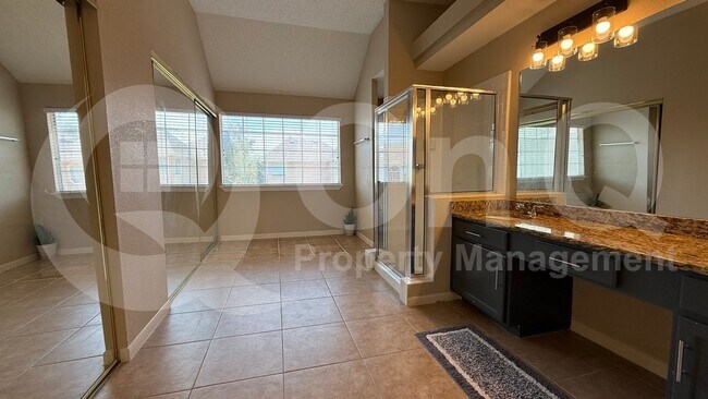 Building Photo - 304 Dakota Trail
