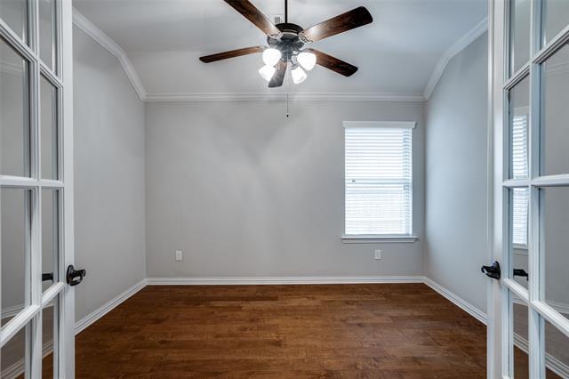 Building Photo - 1628 Falconet Ct