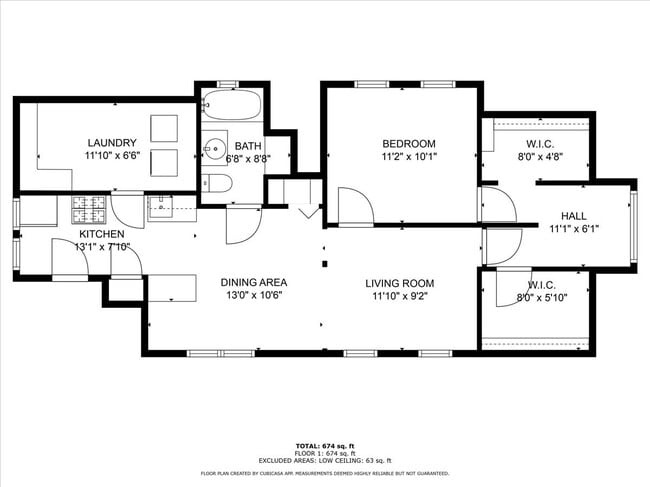 Building Photo - 3832 N Pulaski Rd