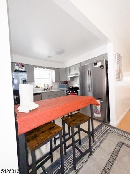 Building Photo - 111 Pennsylvania Ave