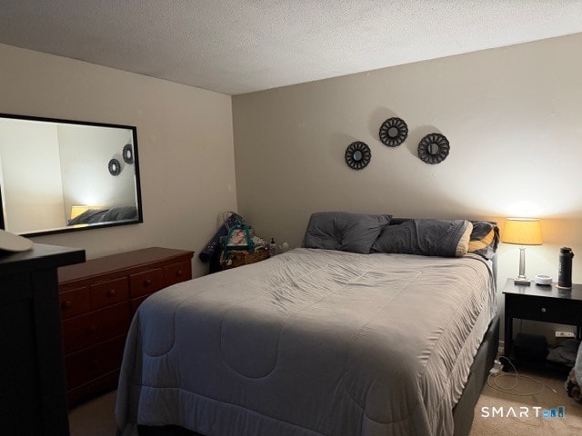 Building Photo - 113 Heather Ridge