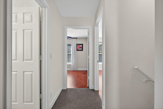 Building Photo - 7004 Galleon Cove Cir