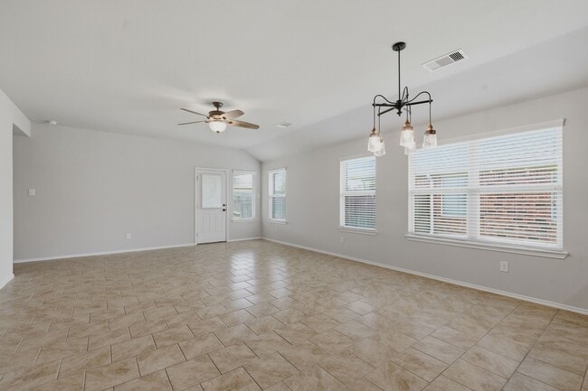 Building Photo - 23611 Eldarica Pine Ct