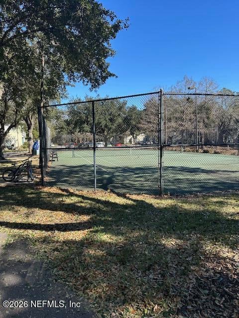 Building Photo - 13703 Richmond Park Dr N