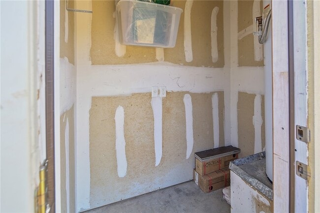 Building Photo - 503 Thornton Ct