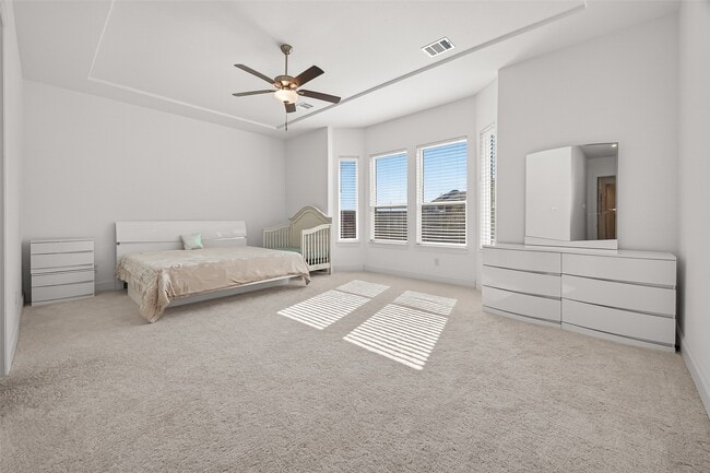 Building Photo - 7707 Lavender Ct