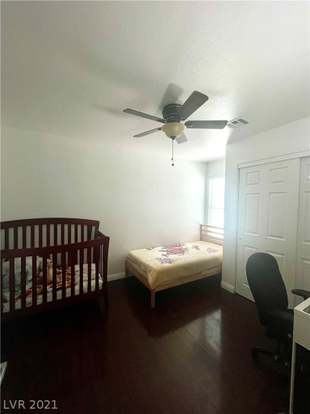 Building Photo - 7133 Brassica Ct