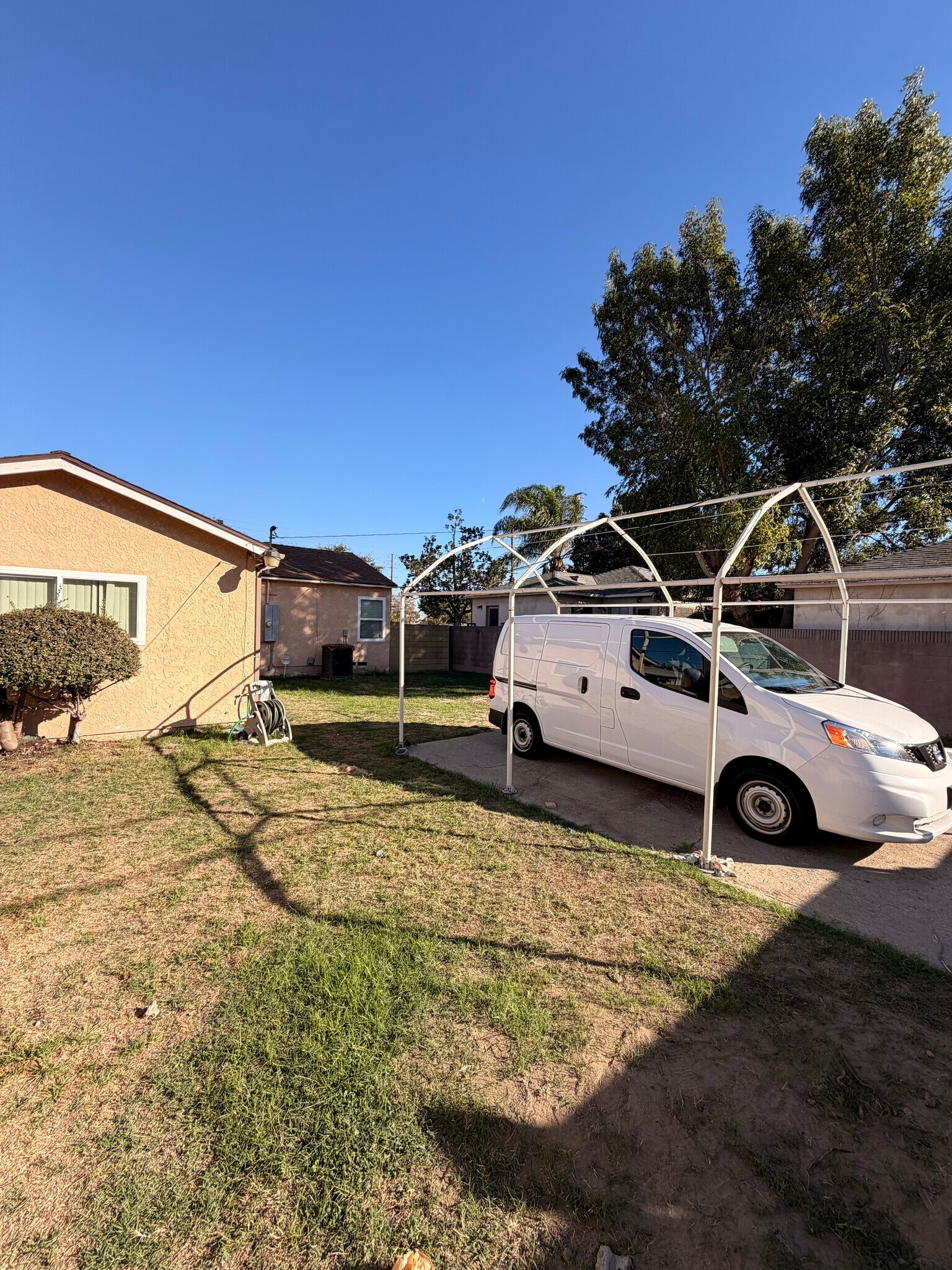 Building Photo - 13247 Columbia Way