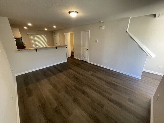 Building Photo - 2062 Wiggins Village Dr