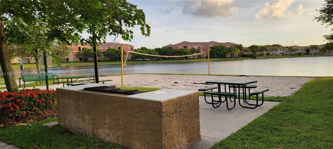 Building Photo - 4506 SW 160th Ave