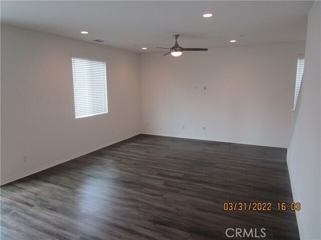 Building Photo - 30187 Ramsay Dr
