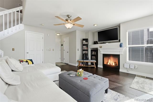 Building Photo - 5127 S Malaya Ct