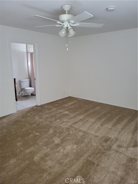 Building Photo - 16412 Wishingwell Ln