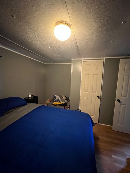 Building Photo - 43 Bridle St